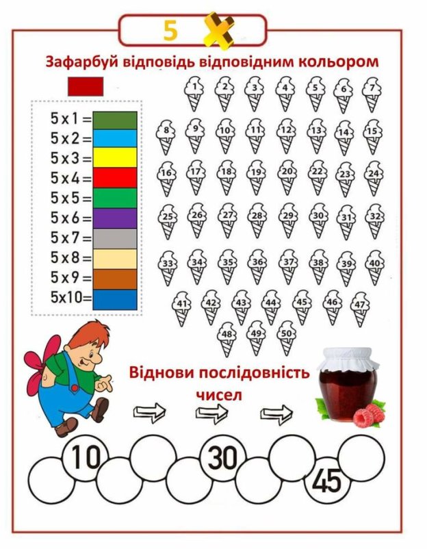 https://i.pinimg.com/736x/42/e4/0a/42e40a1a0e3f9dac2d2b790847ec2bde.jpg